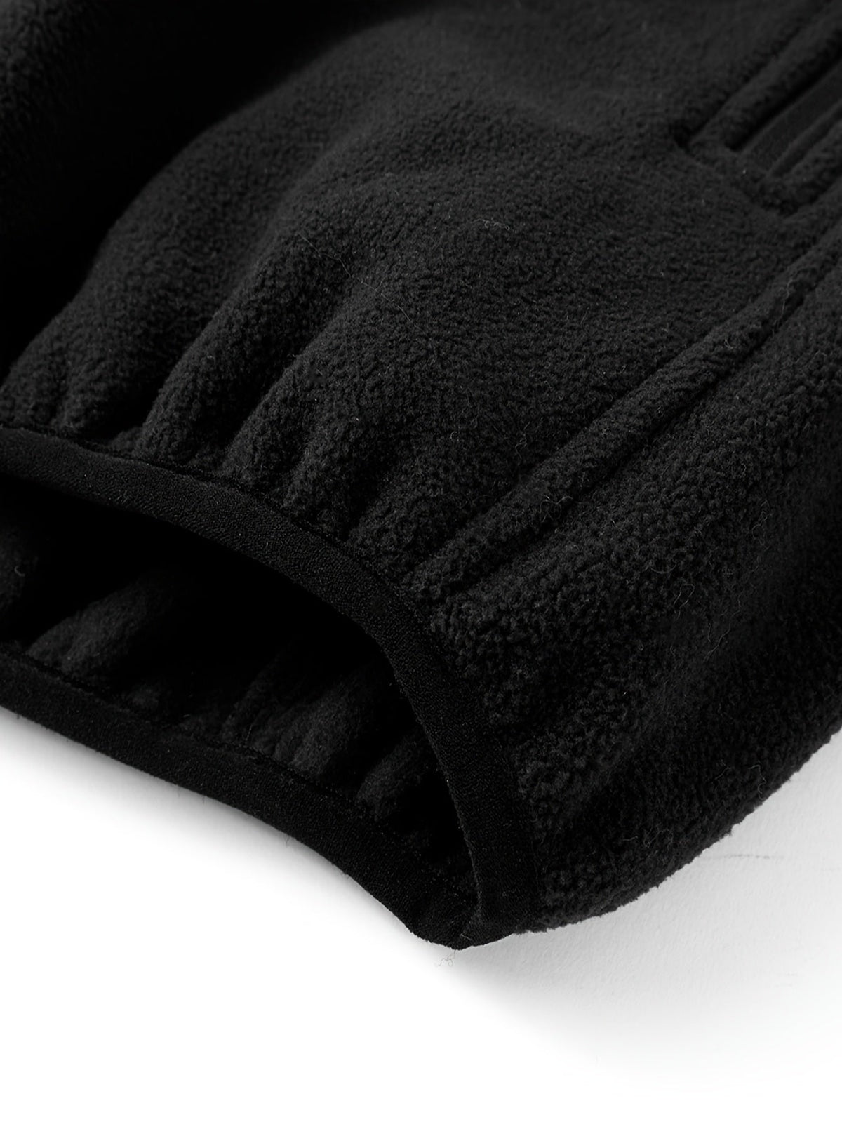 Marcus | Men's Full-Zip Outdoor Jacket with Multiple Pockets