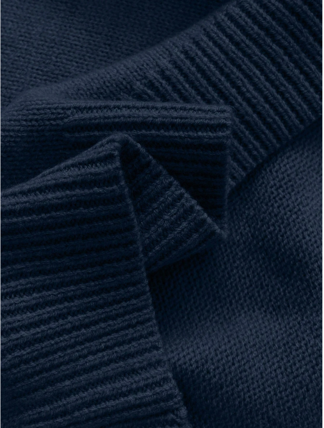 Cecily | Women's Elegant V-Neck Knit Sweater